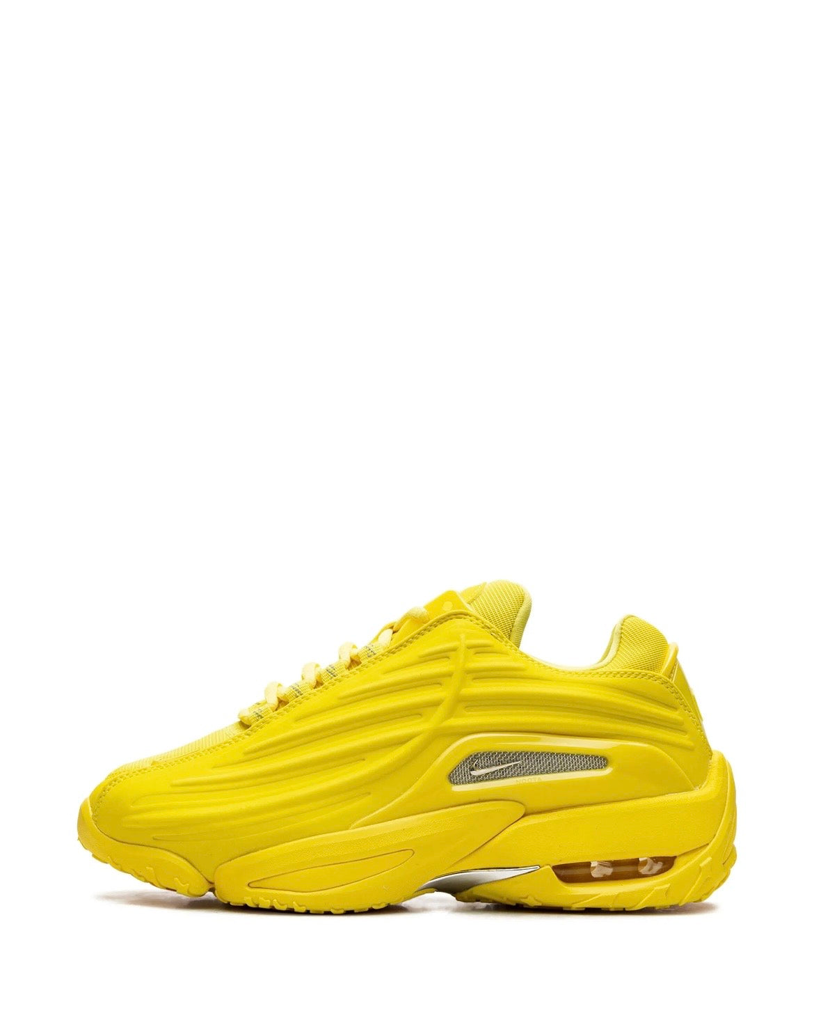 Nike X Nocta