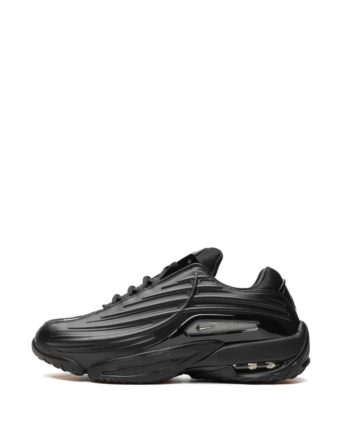 Nike X Nocta