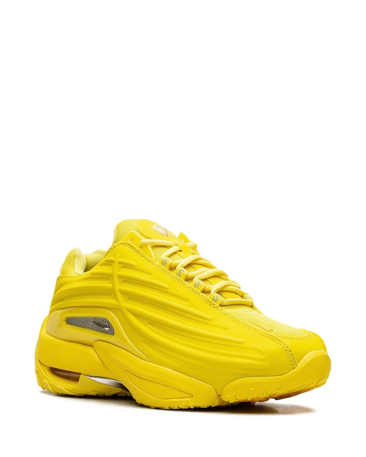 Nike X Nocta