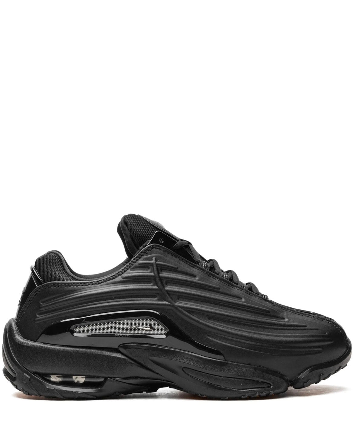 Nike X Nocta