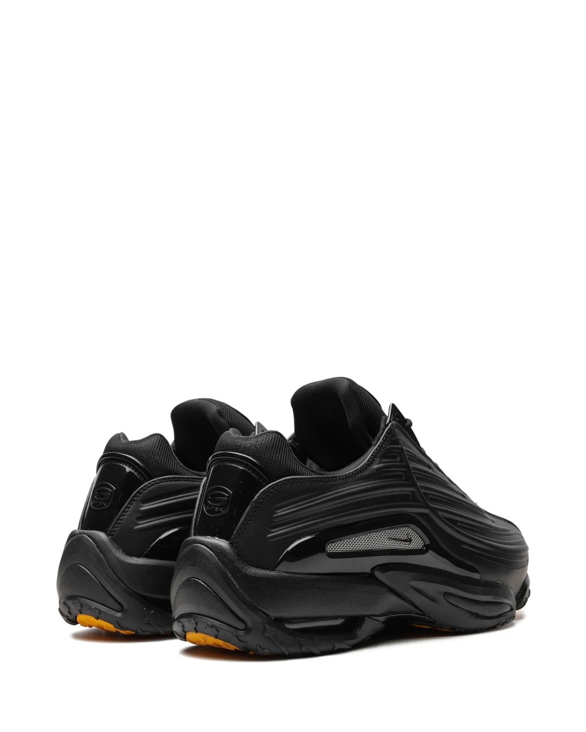 Nike X Nocta