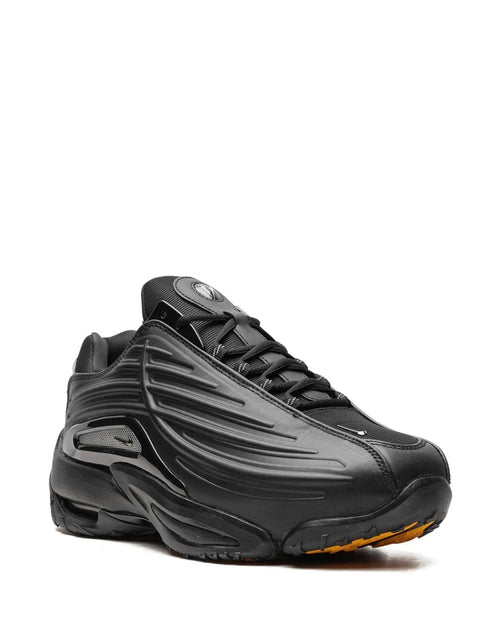 Nike X Nocta