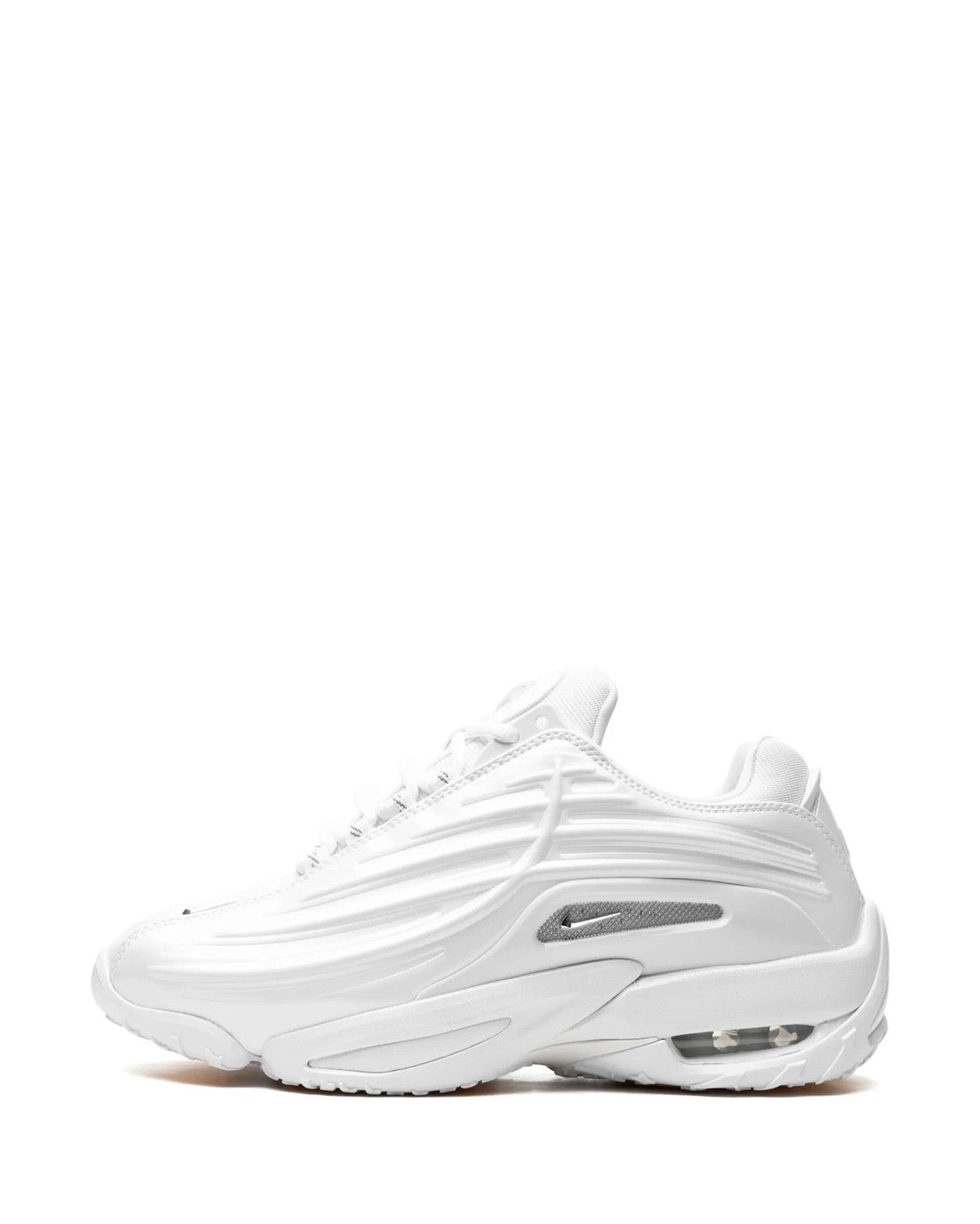 Nike X Nocta