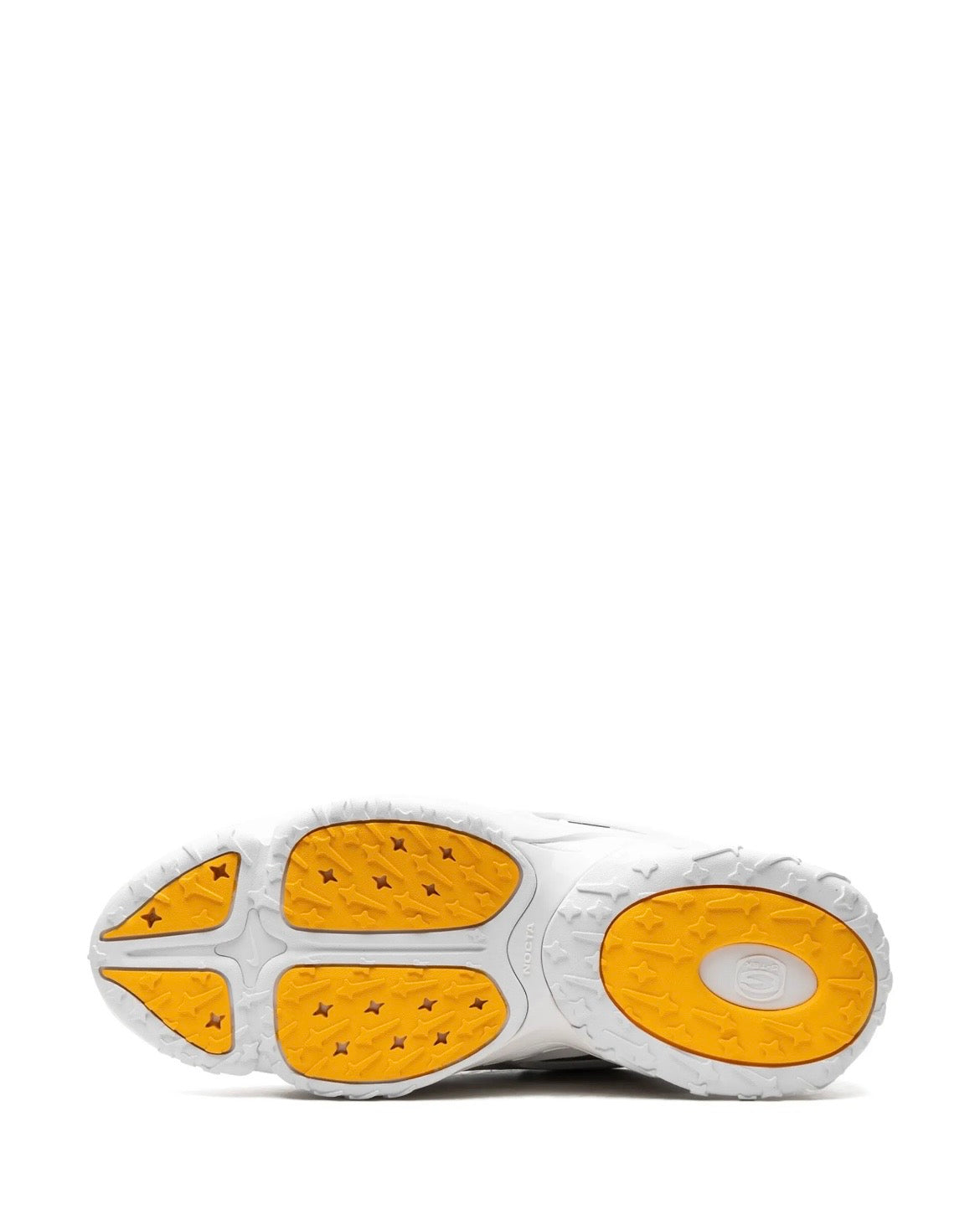 Nike X Nocta