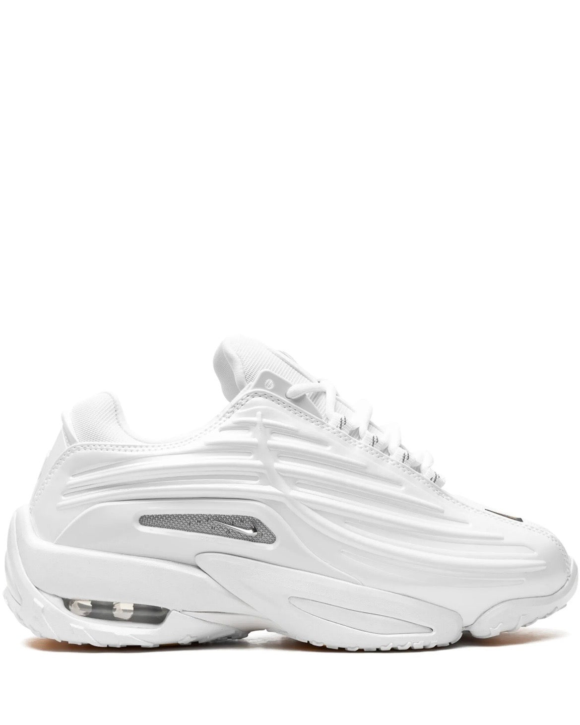 Nike X Nocta