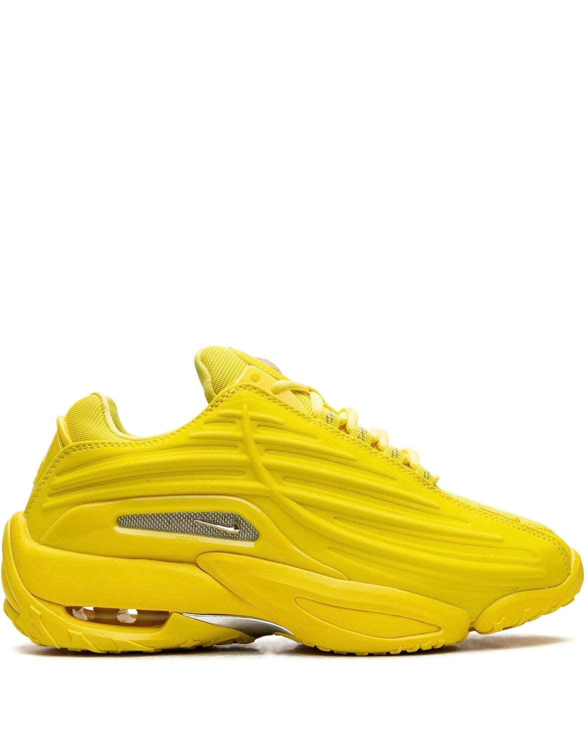Nike X Nocta