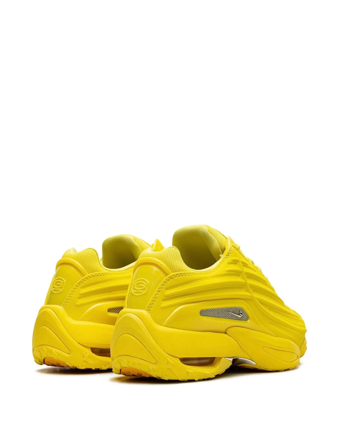 Nike X Nocta