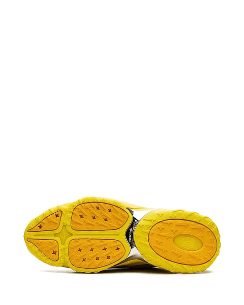 Nike X Nocta