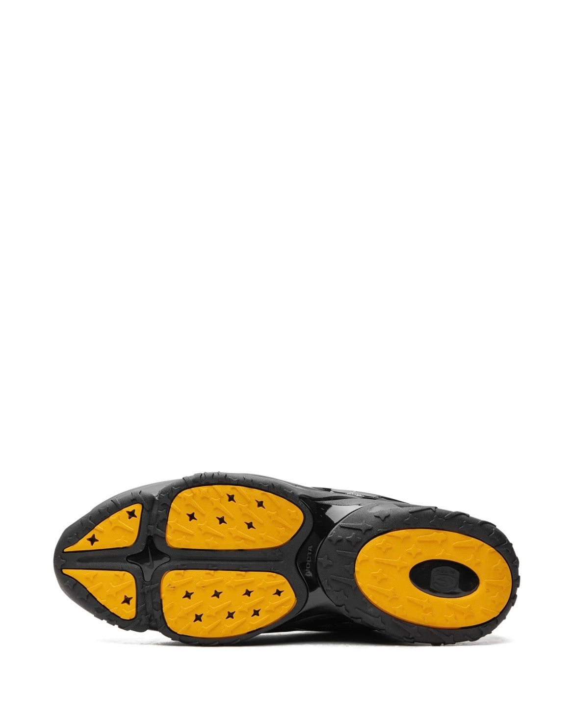 Nike X Nocta