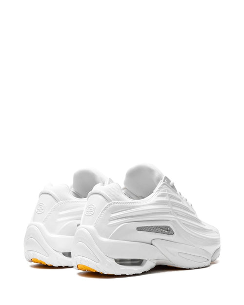 Nike X Nocta