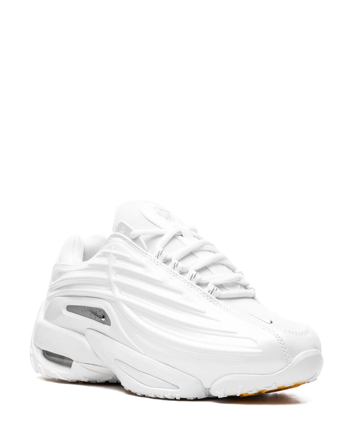 Nike X Nocta