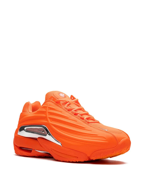 Nike X Nocta