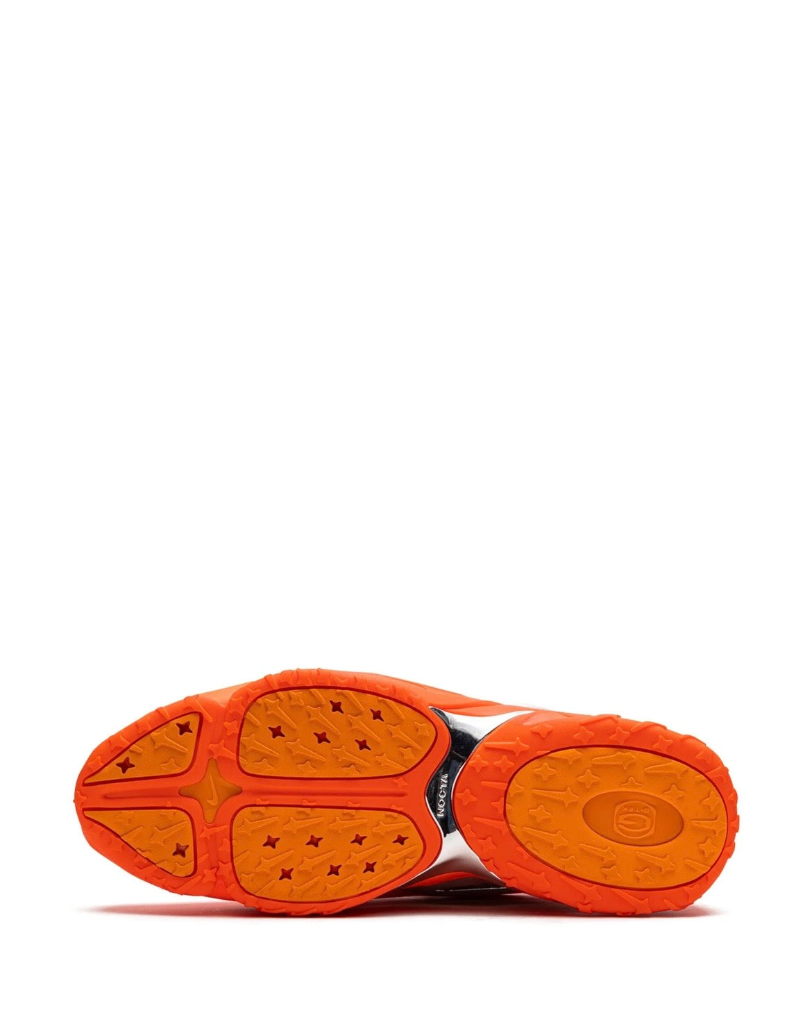 Nike X Nocta