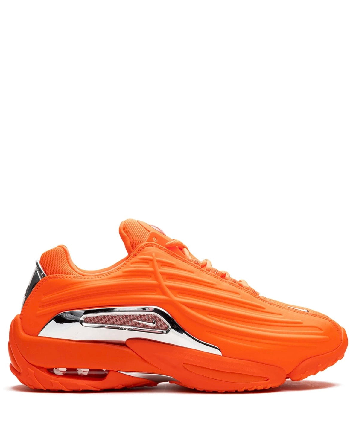 Nike X Nocta